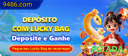 pgtada - Estratégias, Dicas e Segredos Revelados02 - pgtada 🎰✨ Bonus buy hunter: só compre feature quando RTP boost >105% — edge matemático garantido! 🌟💰