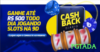 Como Funciona pgtada? Guia Completo e Atualizado02 - pgtada ✈️⚡ Aviator App 10x chase: download + bônus — cash out parcial e upside ilimitado! 🌟🔥