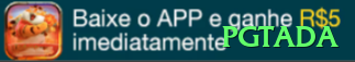 pgtada: Melhores Práticas e Estratégias Comprovadas01 - pgtada 🃏📉 Probe bet river com nuts disfarçados: induza call de second best — value extra em todo pote! 🧠💵