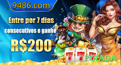 Como Funciona pgtada? Guia Completo e Atualizado02 - pgtada 🎰💰 Daily drop & wins slots: grind no dia do drop — prêmios aleatórios aumentam edge efetivo! ⏰🤑