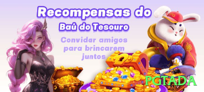 Guia Completo: pgtada - Tudo Que Você Precisa Saber em 202601 - pgtada 🎰🌀 Reverse Fibonacci: comece baixo, dobre após vitória — capitalize hot runs em slots ou roleta com risco controlado! ✨📈