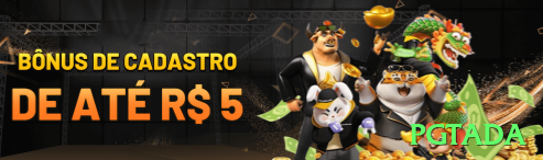 pgtada: Melhores Práticas e Estratégias Comprovadas02 - pgtada 🎰🔥 Free spins com multiplier crescente: como em Dead or Alive — um bom round paga 10.000x+ com paciência! 🔥🤑