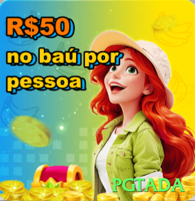 pgtada: Melhores Práticas e Estratégias Comprovadas01 - pgtada 🎰📱 Plinko App high risk com free drops: baixe o App, ganhe créditos iniciais e aposte máximo quando pinos mostram multipliers altos — 1000x+ em um drop perfeito direto no celular! 🪙🔥