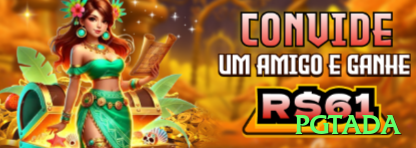 Tudo Sobre pgtada: Guia Atualizado Para 202601 - pgtada 🎰🛑 Em blackjack e roleta, fuja de promessas de vantagem garantida; foque em limites e jogo responsável. 💵