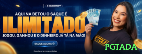 Como Funciona pgtada? Guia Completo e Atualizado01 - pgtada 🎰🌀 Baccarat App streak follower: baixe + bônus streak — aposte banker após 6 seguidos e lucre fortunas no seu celular! 📊🔥