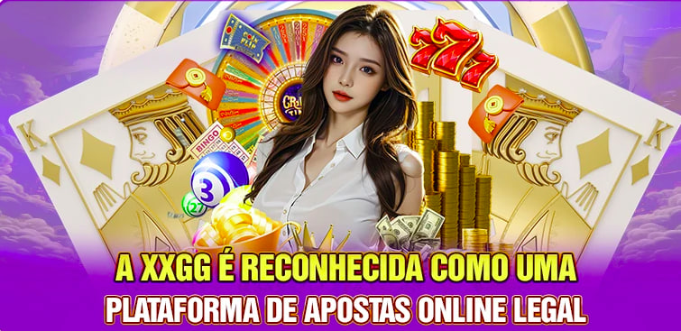 Depositar Crypto 755 game