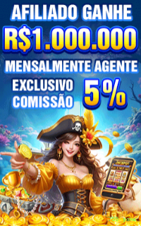 Segurança Depósitos 755 game