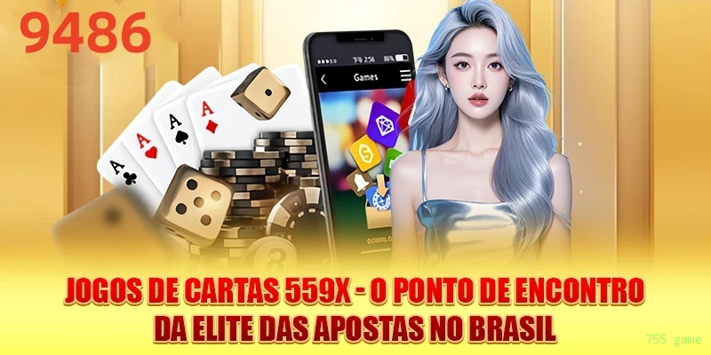 Promoções Esportivas 755 game
