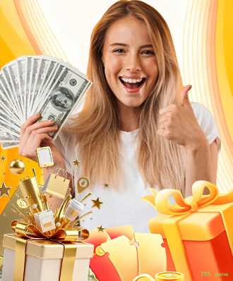 Jackpot Slots 755 game
