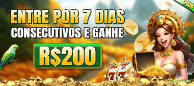 755 game Cassino Clássico