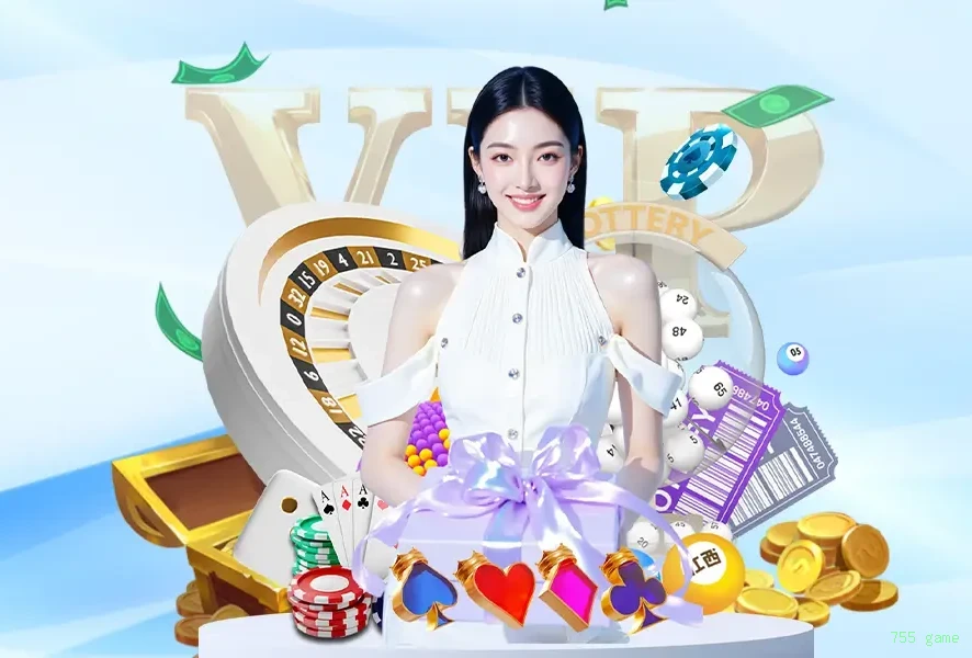 Poker Ao Vivo 755 game