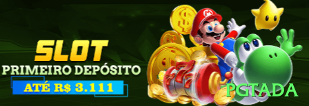 Slingo Cascade - pgtada 🎰📱 Baixe o App oficial agora mesmo e ganhe bônus de boas-vindas 200% no primeiro depósito + 100 free spins em slots top — comece a girar no celular e multiplique sua banca com Megaways e cascades insanos em qualquer lugar! 🤑✨