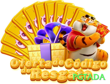 Slingo Classic - pgtada 🎰💰 Jackpot progressivo chase: só entre quando o jackpot > 120% do break-even point — RTP efetivo explode para 105%+! 🌟💵