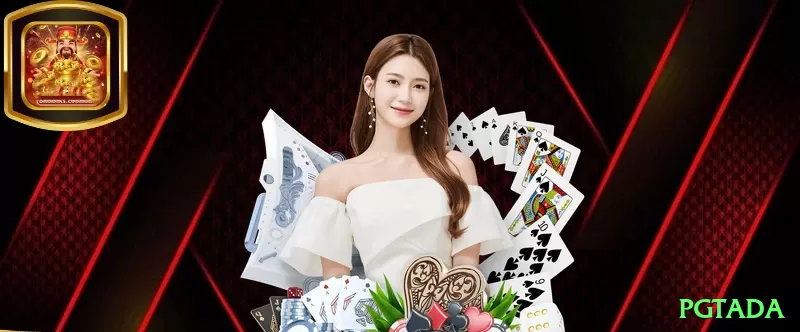 Slingo Carnival - pgtada 🃏🔥 Poker semi-bluff flush draw: check-raise flop — maximize fold equity + draw equity! 💪🤑