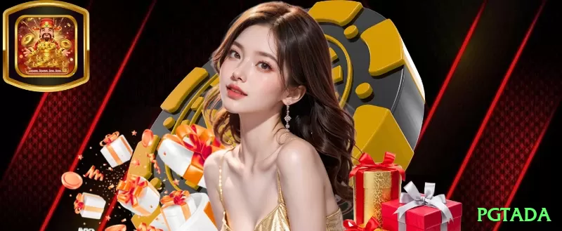 Slingo Cash Eruption - pgtada 🎰🛡️ Baccarat App banker + tie hedge: baixe + bônus 200% — flat banker com upside extra no seu App! 🃏💵