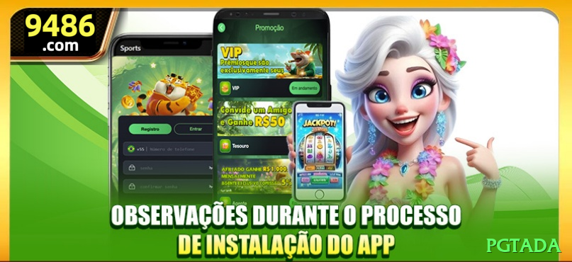 Slingo Cascade - pgtada 🎰💹 Baccarat App banker grind + bônus 150%: baixe agora, ative o crédito extra e use Martingale suave no banker — hit rate alto e lucro constante enquanto joga no ônibus ou na cama! 🃏💰