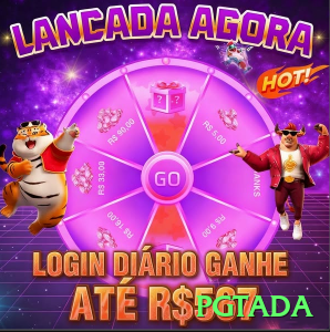 Slingo Carnival - pgtada 🔴🟢 D’Alembert turbo: +2 unidades após perda, -2 após vitória — recuperação mais rápida, banca cresce enquanto você dorme! ⚖️🔥