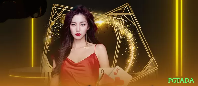 Slingo Centurion - pgtada 🔴🟢 Columns + split na roleta: cubra 8-10 números com progressão — alta hit rate com payout bom! 🎡📈