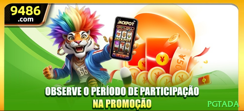 Slingo Cash Eruption - pgtada 🎰✨ Quando jackpot progressivo > 90% do break-even: aumente stake — RTP efetivo sobe e edge fica positivo! 🌟💰