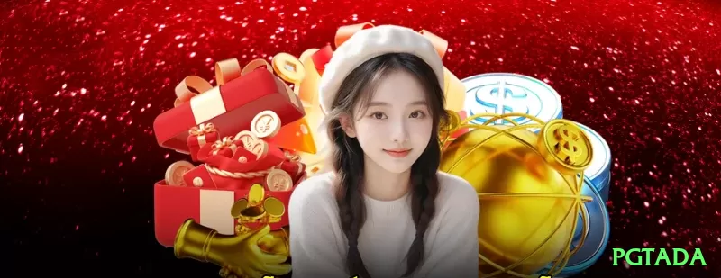 Slingo Centurion - pgtada 🃏📈 4-bet bluff no poker online: use com range polarizado contra regs — aumenta fold equity e stack médio! 🧠🏆