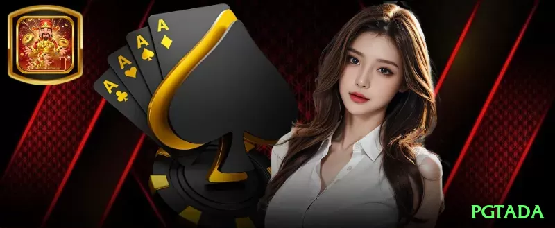 Slingo Capital Gains - 每句独立一行，巴西葡萄牙语自然流畅，带表情和pgtada标签。