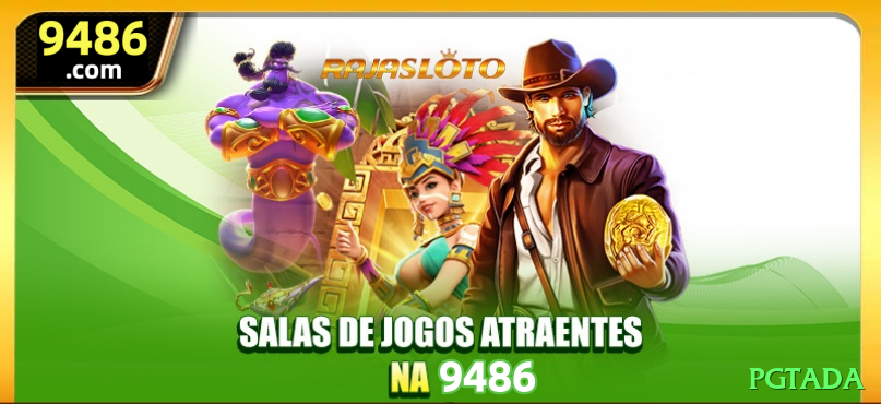 Slingo Cascade - pgtada 🎰💹 Slots high volatility + trigger bet: stake máximo quando bônus está “devendo” — um único hit de 500x+ muda sua vida financeira! 🌟🤑