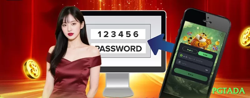 Slingo Cash Eruption - pgtada 🃏⚡ Blackjack App surrender + deviation pro: download + modo treino ilimitado — reduza edge para 0.1% e grind milhares por dia no seu smartphone! 📉🤑