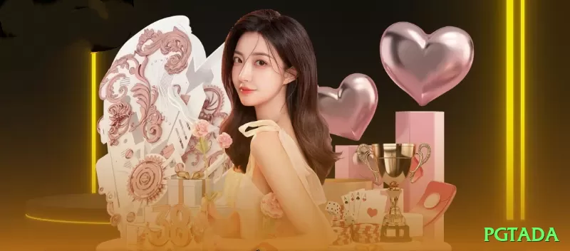 Slingo Christmas Re3ls - pgtada ⚽🔍 Player shots on target props: aposte em atacantes em forma contra defesas fracas — value frequente! 🔥💰