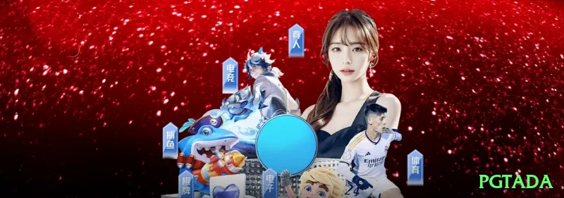 Slingo Christmas Re3ls - pgtada 🎰🛡️ Baccarat App banker hedge tie: baixe + bônus 250% — flat banker com small tie side para lucro estável + upside extra no celular! 🃏💵