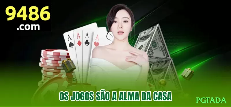 Slingo Carnival - pgtada 🃏📈 Thin value bet river: bet small com second pair vs range wide — extraia valor que ninguém vê! 🧠🤑