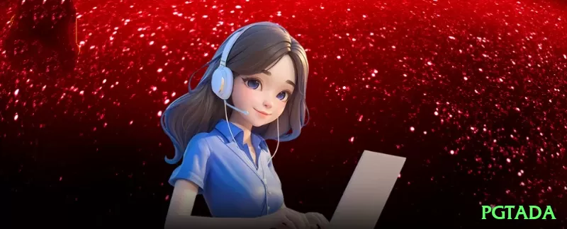 pgtada - pgtada ⚽🎰 Apostas em futebol são empolgantes e imprevisíveis; jogue com responsabilidade e sem tentar recuperar prejuízo. 💸