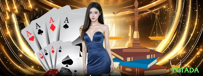 pgtada - pgtada 🃏🔥 Poker App c-bet overbet: baixe e ganhe rakeback alto — force folds gigantes e roube potes sem showdown! 💪💰