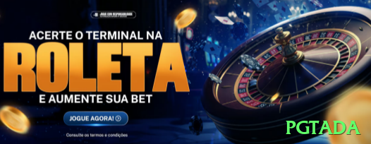 Slingo Capital Gains - pgtada 🎰✨ Stop-loss + stop-win em slots: -30% para e +80% para sair — protege perdas e trava lucros reais! ⛔🤑