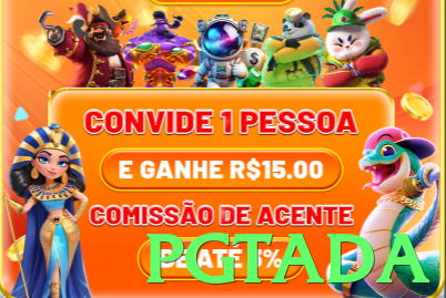 pgtada Atendimento ao cliente disponível 24 horas por dia, 7 dias por semana image - app