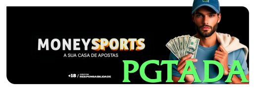 pgtada Atendimento ao cliente disponível 24 horas por dia, 7 dias por semana image - go