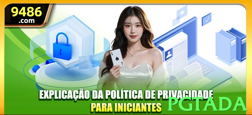 pgtada game mais image - vip