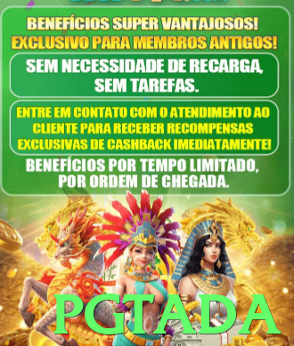 pgtada game mais image - game