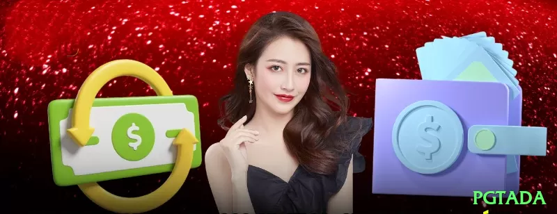 Slingo Carnival - pgtada 🔴⚫ Roleta App James Bond + progression: download instantâneo, bônus roleta extra — cubra quase toda a mesa e transforme small wins constantes em bankroll gigante no seu bolso! 🎡💵