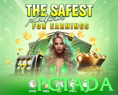 pgtada ssl image - app