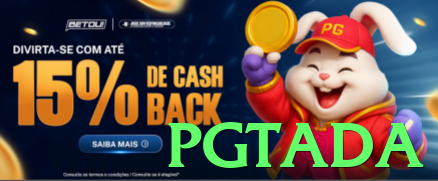 pgtada Gaming Experience - apk