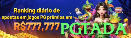 pgtada game mais image - pk