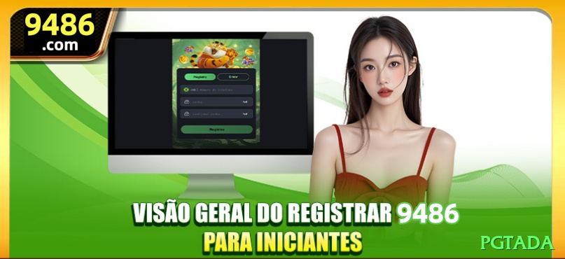 Slingo Constitution Hill - pgtada 🎰💹 Volatilidade média + max bet em features: ative bônus rounds com stake alto — multiplique small wins! 🌟🤑