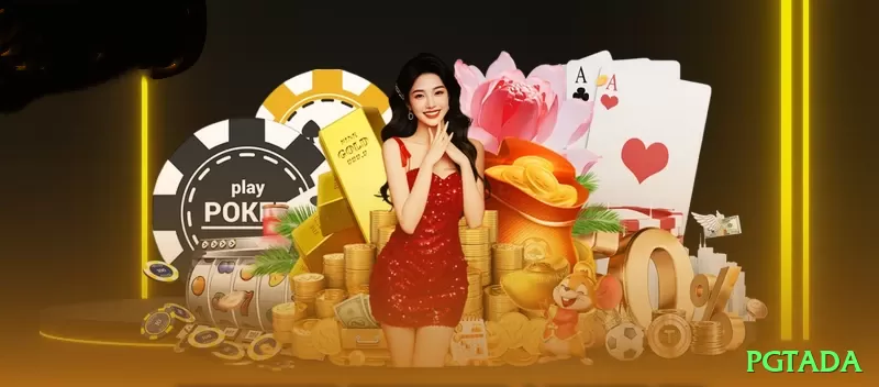 Fortune Mouse - pgtada 🎰🌀 Reverse Fibonacci: comece baixo, dobre após vitória — capitalize hot runs em slots ou roleta com risco controlado! ✨📈