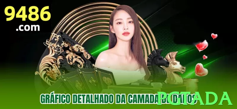 pgtada game mais image - pak