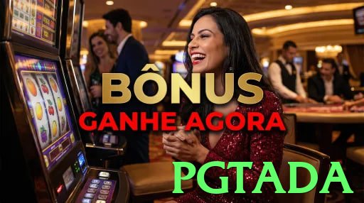 pgtada ssl image - go