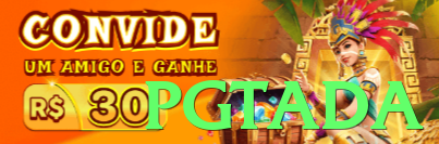 pgtada Gaming Experience - app