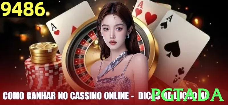 pgtada Gaming Experience - pak