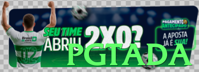 pgtada Gaming Experience - pro