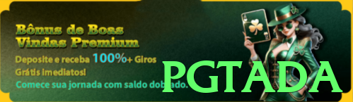 pgtada ssl image - go