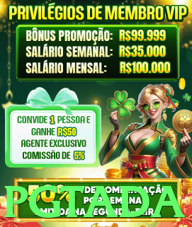 pgtada ssl image - app